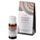 Aceite Aromático Goloka Mirra Árabe 10ml