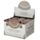 Aceite Aromático Goloka Mirra Árabe 10ml
