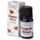 Aceite Aromático 37628 Stamford Sangre de Dragrón 10ml