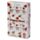 Aceite Aromático 37628 Stamford Sangre de Dragrón 10ml