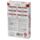 Aceite Aromático 37628 Stamford Sangre de Dragrón 10ml