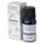 Aceite Aromático 37630 Stamford Jazmín 10ml