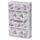 Aceite Aromático 37631 Stamford Lavanda 10ml