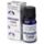 Aceite Aromático 37632 Stamford Calma de Medianoche 10ml