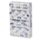 Aceite Aromático 37632 Stamford Calma de Medianoche 10ml