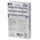 Aceite Aromático 37632 Stamford Calma de Medianoche 10ml