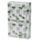 Aceite Aromático 37638 Stamford Almizcle Blanco 10ml