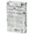 Aceite Aromático 37638 Stamford Almizcle Blanco 10ml
