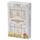Aceite Aromático 37662 Stamford Meditación 10ml