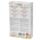Aceite Aromático 37662 Stamford Meditación 10ml