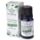 46501 Aceite Aromático de Origen Vegetal Stamford Salvia Blanca California