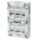 46501 Aceite Aromático de Origen Vegetal Stamford Salvia Blanca California