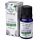 Aceite Aromático de Origen Vegetal 46503 Stamford Lavanda Exuberante 10ml