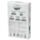 Aceite Aromático de Origen Vegetal 46503 Stamford Lavanda Exuberante 10ml