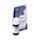 Aceite Aromático Goloka Frangipani 10ml