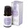Aceite de Fragancia Eden - Lavanda - 10ml