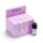 Aceite de Fragancia Eden - Lavanda - 10ml