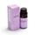 Aceite de Fragancia Eden - Lavanda - 10ml
