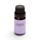 Aceite de Fragancia Eden - Lavanda - 10ml