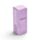 Aceite de Fragancia Eden - Lavanda - 10ml