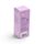 Aceite de Fragancia Eden - Lavanda - 10ml