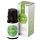 Aceite de Fragancia - Eden - Pachuli - 10ml