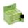 Aceite de Fragancia - Eden - Pachuli - 10ml