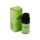 Aceite de Fragancia - Eden - Pachuli - 10ml