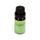 Aceite de Fragancia - Eden - Pachuli - 10ml