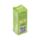 Aceite de Fragancia - Eden - Pachuli - 10ml