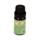 Aceite de Fragancia - Eden - Pachuli - 10ml