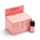 Aceite de Fragancia - Eden - Rosa - 10ml