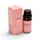 Aceite de Fragancia - Eden - Rosa - 10ml