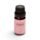 Aceite de Fragancia - Eden - Rosa - 10ml