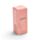 Aceite de Fragancia - Eden - Rosa - 10ml