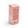 Aceite de Fragancia - Eden - Rosa - 10ml