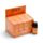 Aceite de Fragancia Eden Sándalo 10ml