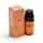 Aceite de Fragancia Eden Sándalo 10ml