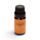 Aceite de Fragancia Eden Sándalo 10ml
