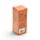 Aceite de Fragancia Eden Sándalo 10ml