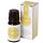 Aceite de Fragancia - Madreselva - 10ml