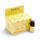 Aceite de Fragancia - Madreselva - 10ml