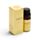 Aceite de Fragancia - Madreselva - 10ml