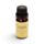 Aceite de Fragancia - Madreselva - 10ml