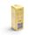 Aceite de Fragancia - Madreselva - 10ml