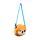 Bolso de Hombro Perro Shiba Inu Adoramals