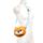 Bolso Bandolera Perro Shiba Inu Adoramals