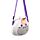 Bolso de Hombro El Unicornio Astra Adoramals Adoracorns
