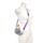 Bolso Bandolera El Unicornio Astra Adoramals Adoracorns