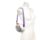 Bolso Bandolera El Unicornio Astra Adoramals Adoracorns